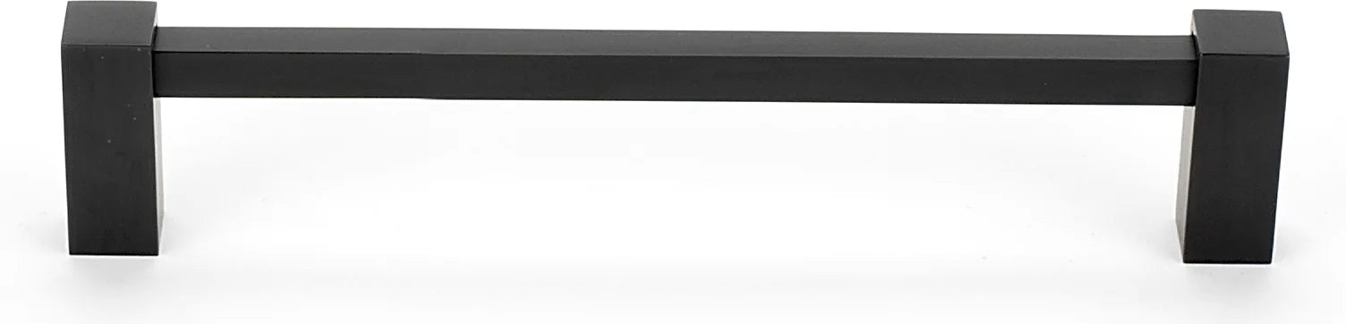Contemporary II Appliance Pull D718