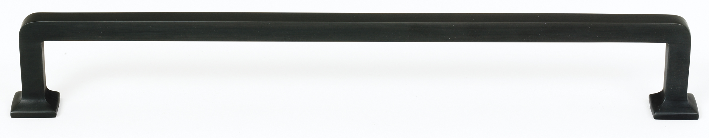 Millennium Appliance Pull D950