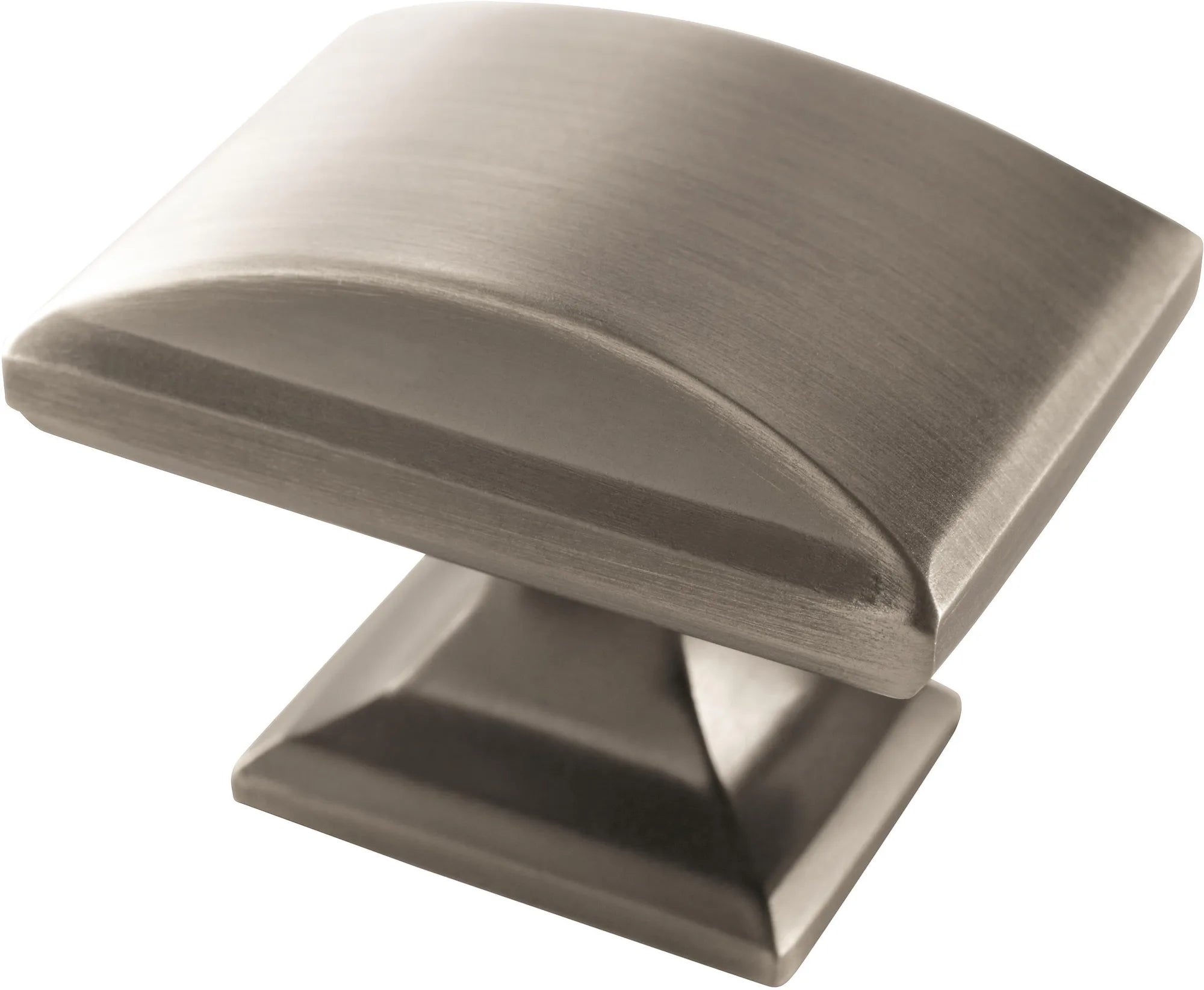 Candler 1-1/2'' Length Cabinet Knob BP29368