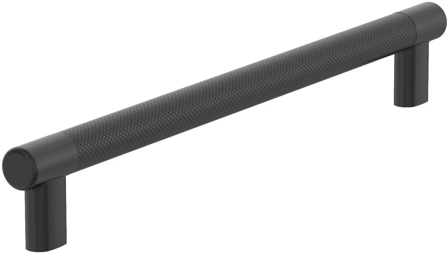 Bronx 12 inch cc Appliance Pull BP54070