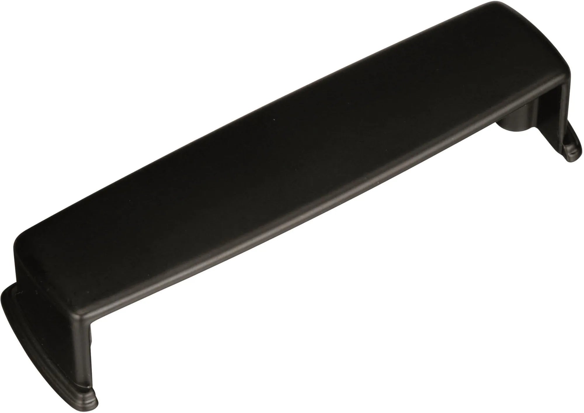 Kane 3-3/4'' cc Cabinet Cup Pull BP53801
