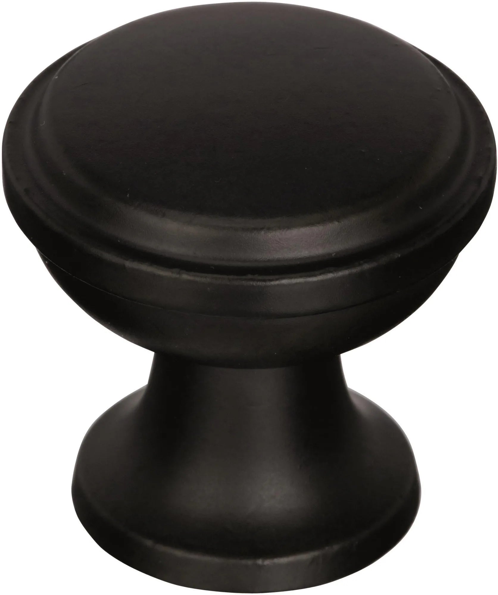 Westerly 1-3/16'' diam Cabinet Knob BP53718