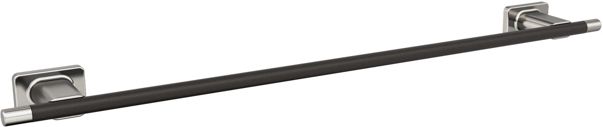 Esquire Contemporary 24'' Towel Bar BH26615