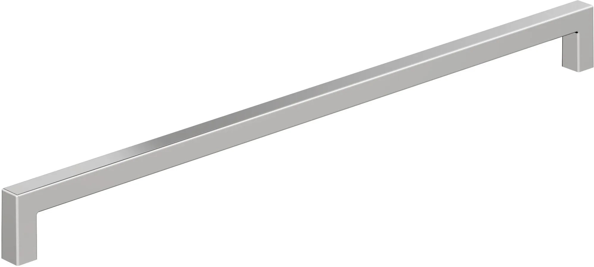 Monument 12-5/8 inch cc Cabinet Pull BP36911