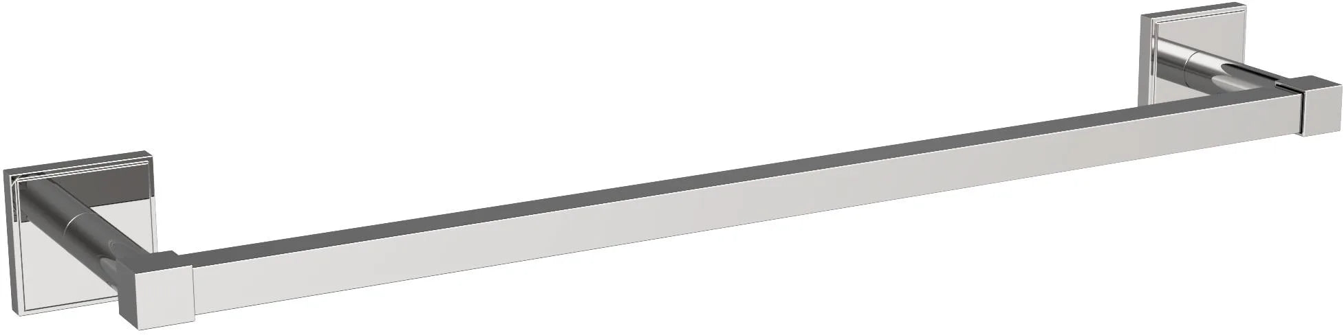 Appoint Traditional 18'' Towel Bar BH36073