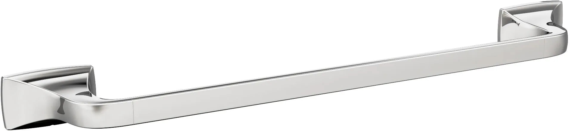 Highland Ridge Transitional 18'' Towel Bar BH36013