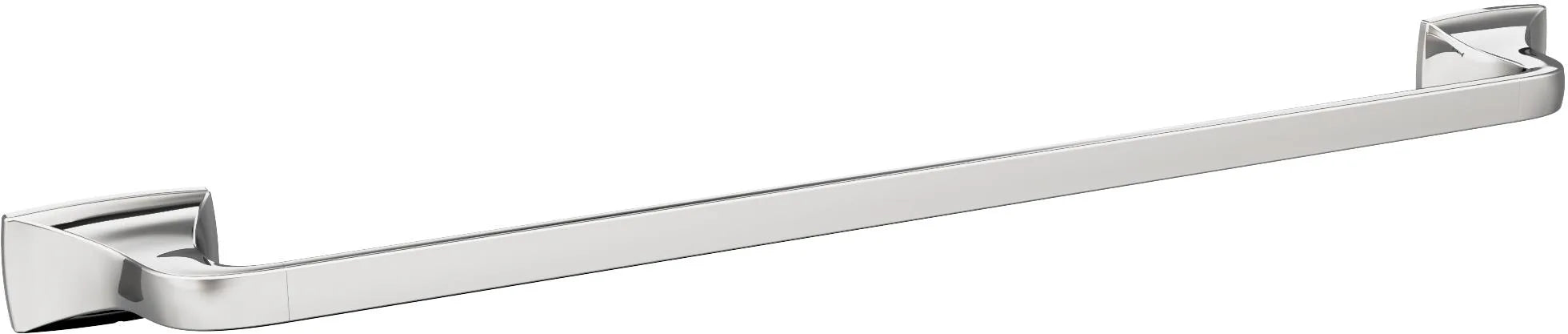 Highland Ridge Transitional 24'' Towel Bar BH36014