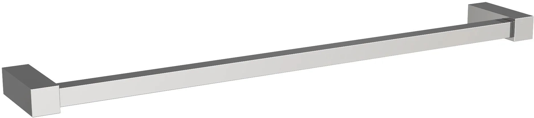 Monument Contemporary 18'' Towel Bar BH36083