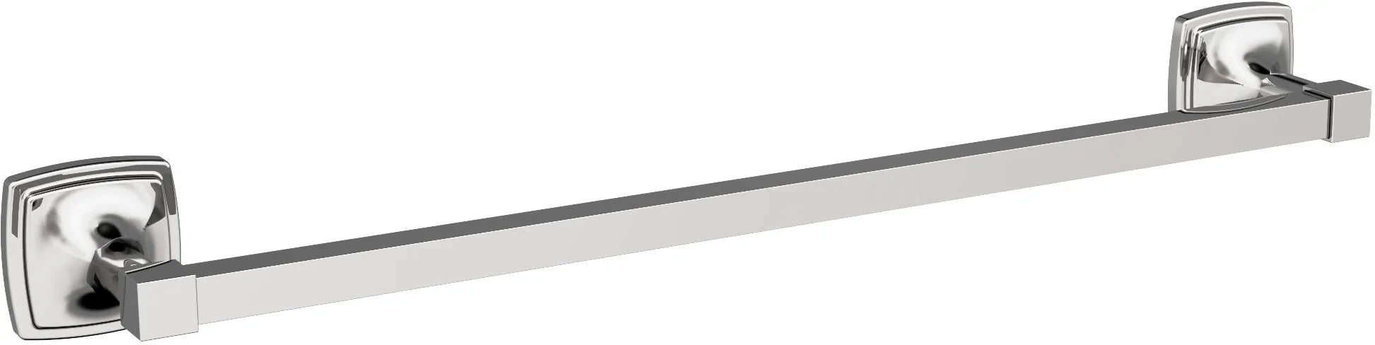 Stature Transitional 18'' Towel Bar BH36093