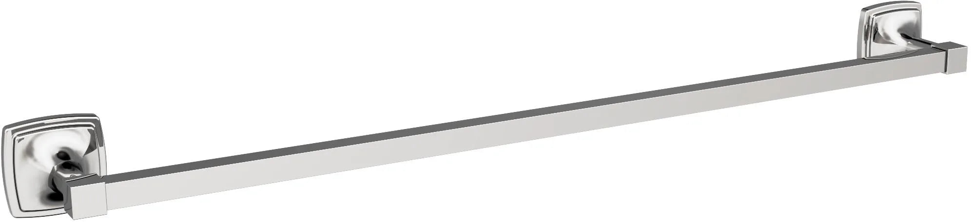 Stature Transitional 24'' Towel Bar BH36094