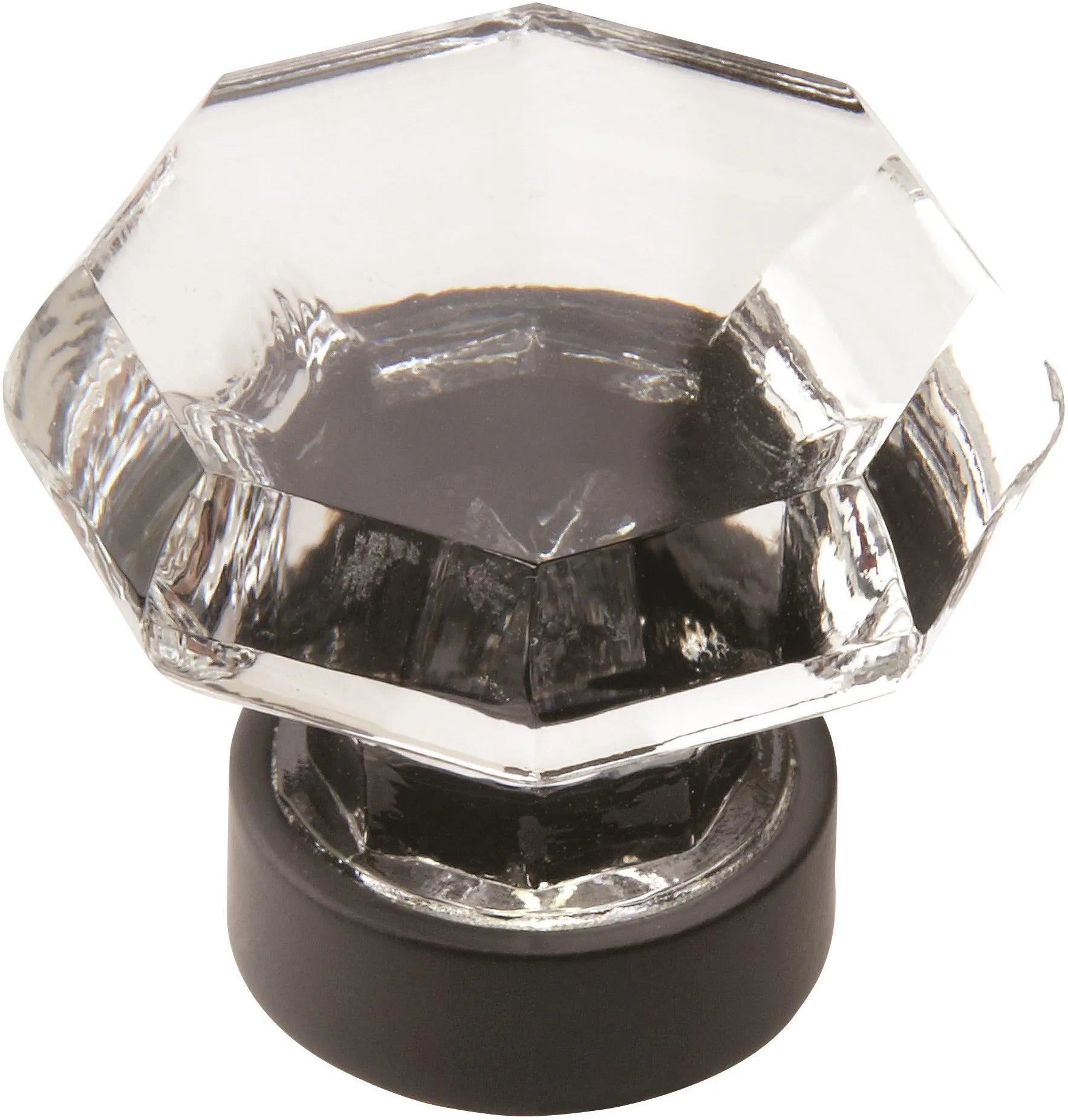 Traditional Classics 1-5/16'' diam Cabinet Knob BP55268