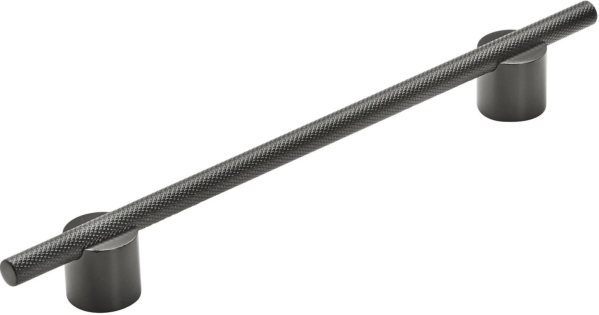Transcendent 7-9/16'' cc Cabinet Pull BP7414192