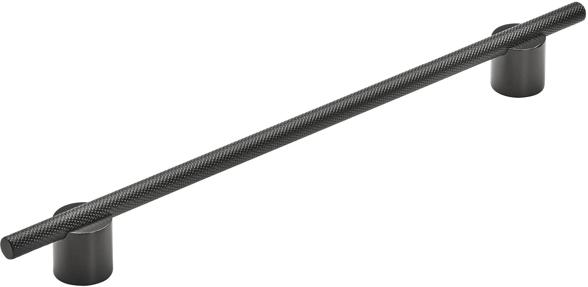 Transcendent 10-1/16'' cc Cabinet Pull BP7414256