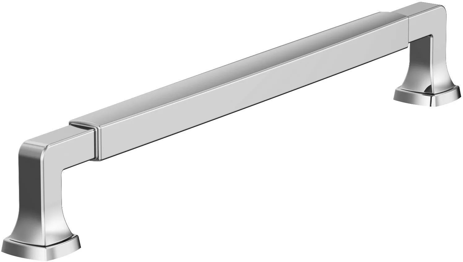 Stature 12 inch cc Appliance Pull BP54060