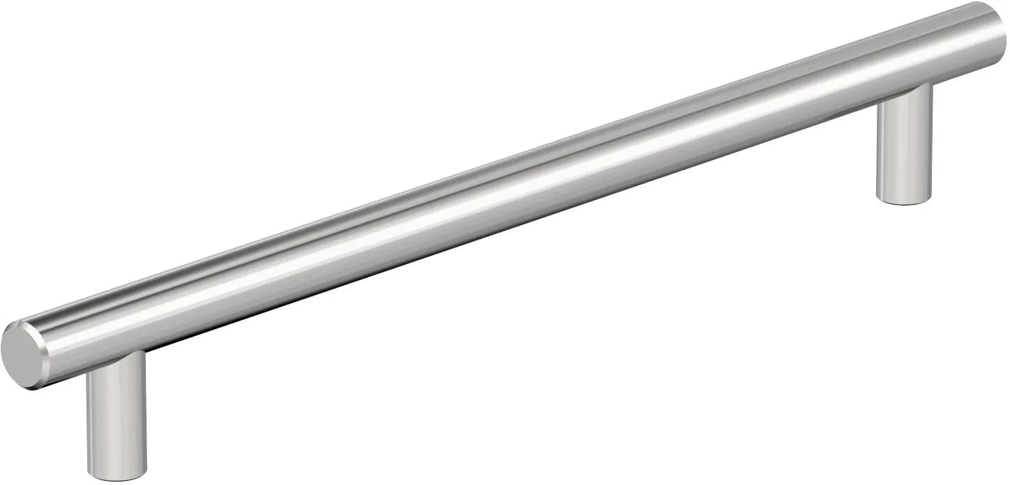 Bar Pulls 12'' cc Cabinet Appliance Pull BP54008