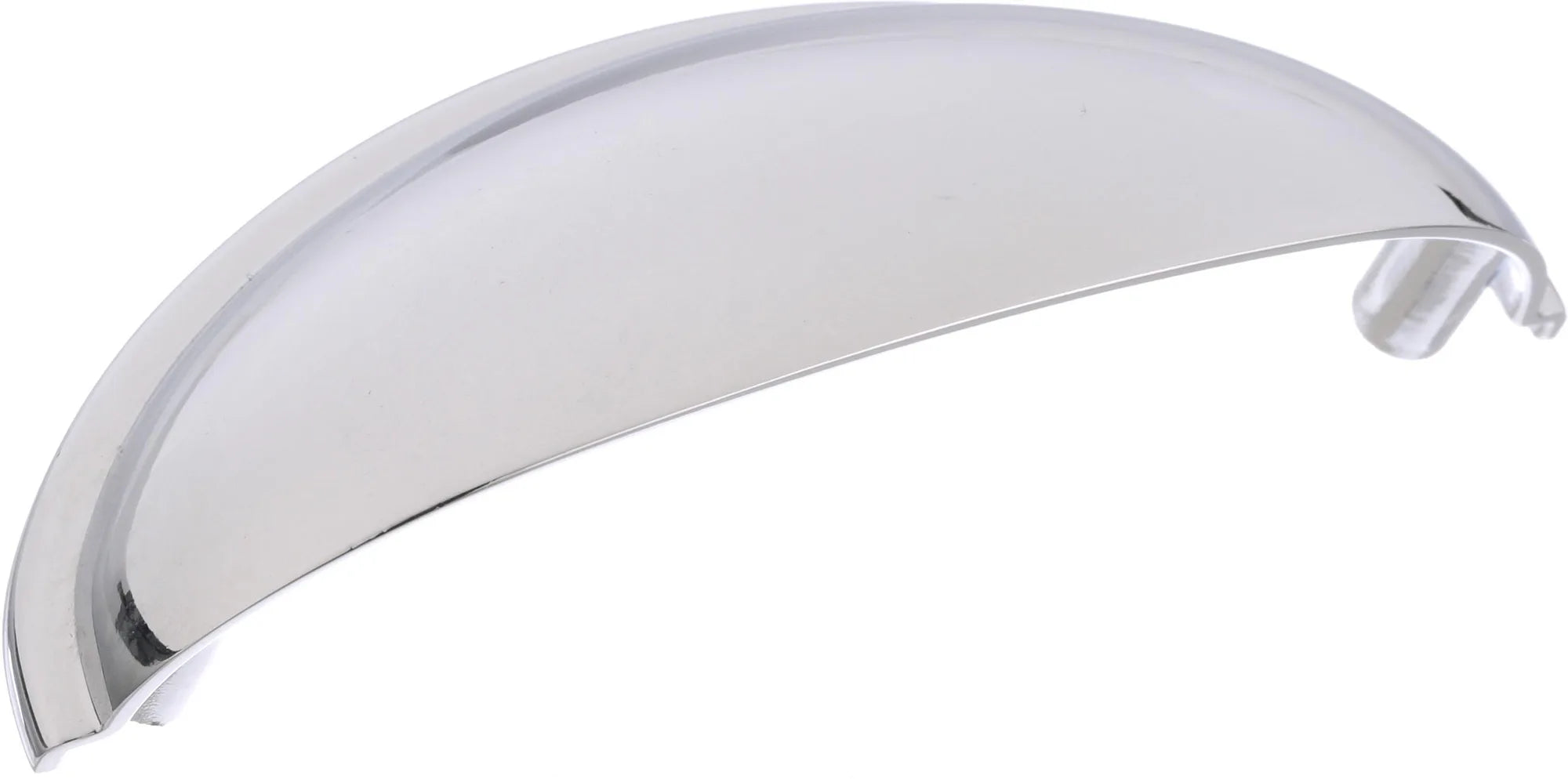 Ravino 3'' cc Cabinet Cup Pull BP22094