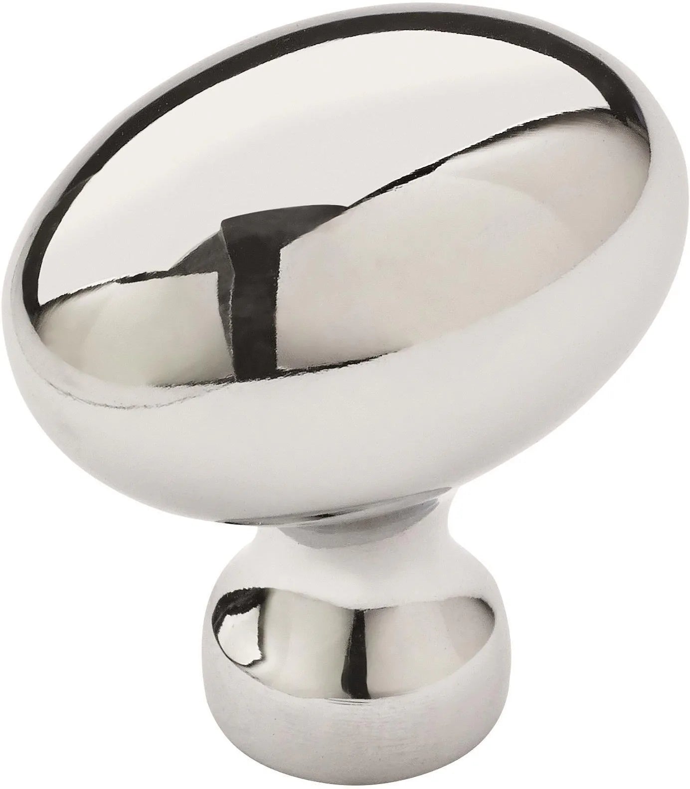 Vaile 1-3/8'' Length Cabinet Knob BP53014