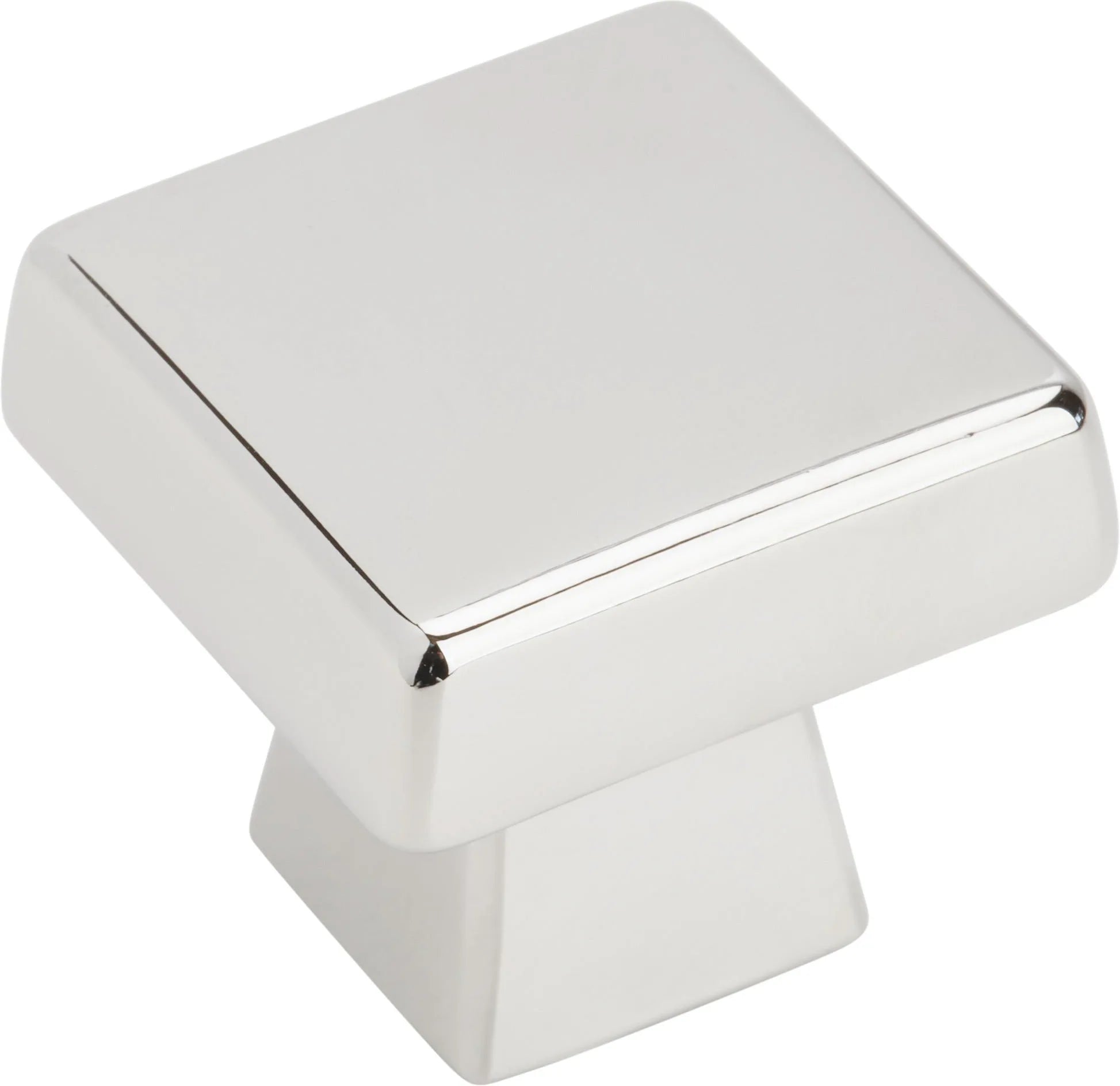 Blackrock 1-3/16'' Length Cabinet Knob BP55271