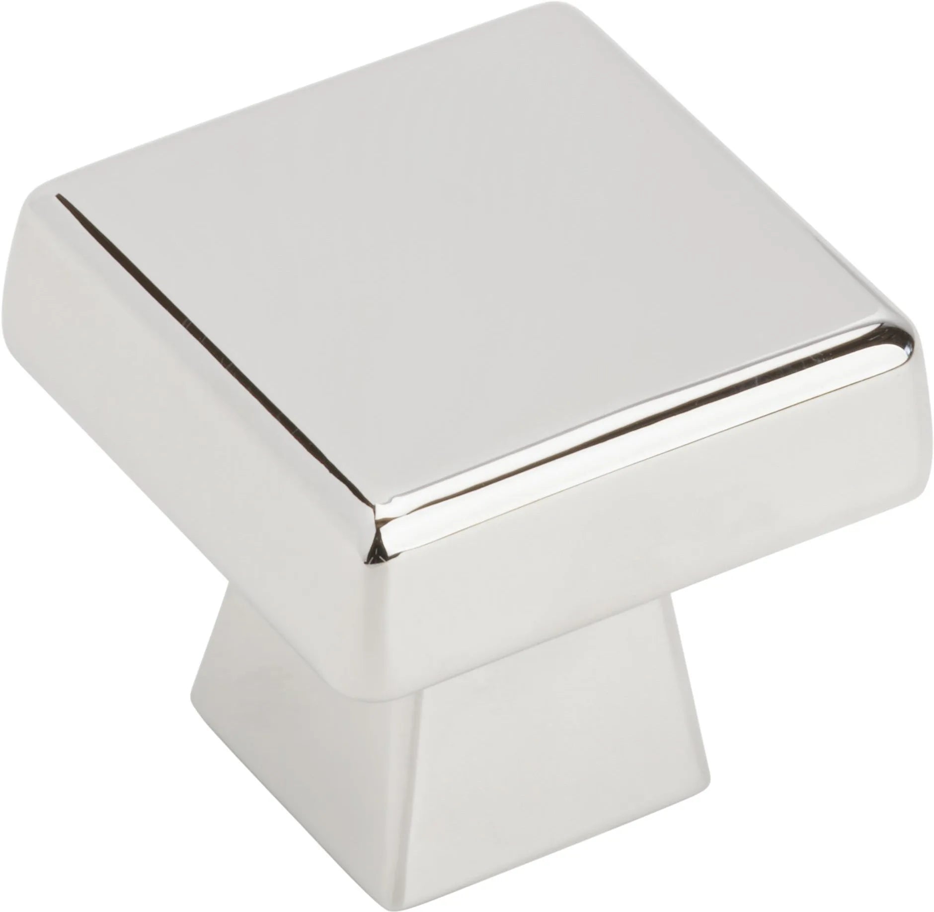 Blackrock 1-1/2'' Length Cabinet Knob BP55273