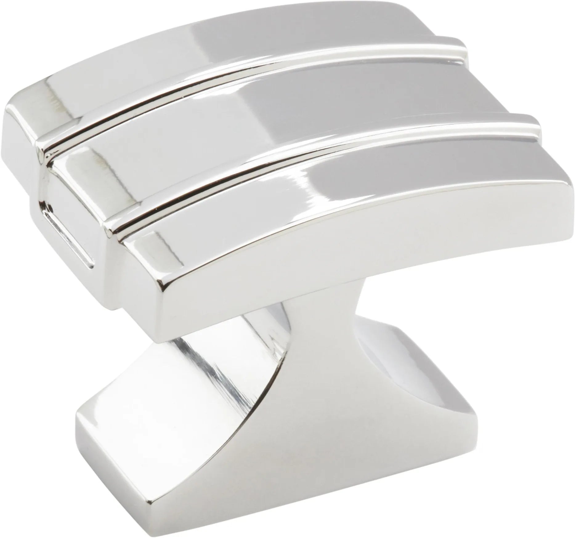 Davenport 1-1/4'' Length Cabinet Knob BP36601