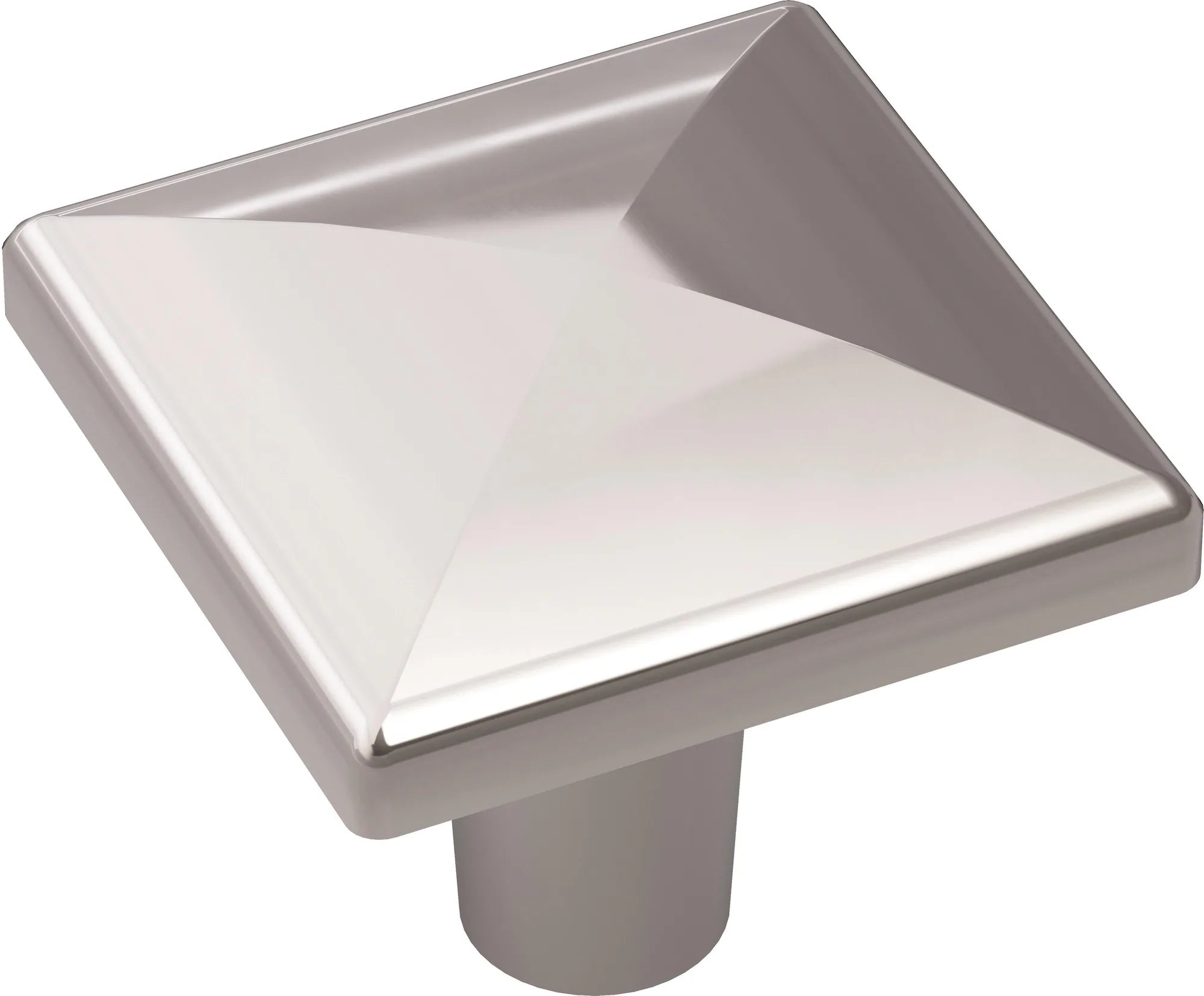 Extensity 1-1/8'' Length Cabinet Knob BP29370