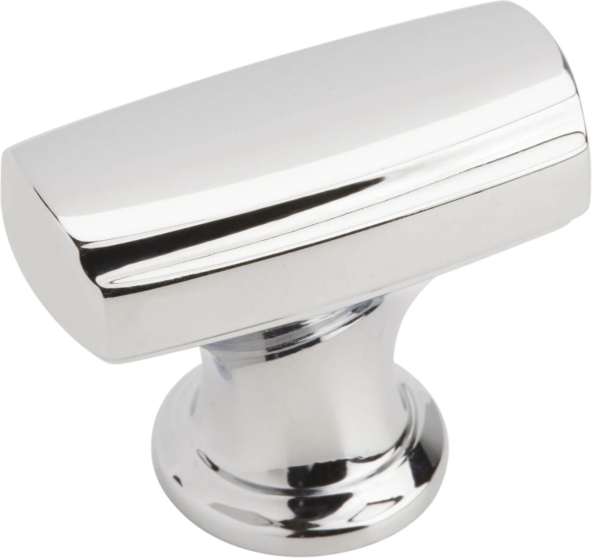 Highland Ridge 1-3/8'' Length Cabinet Knob BP55311