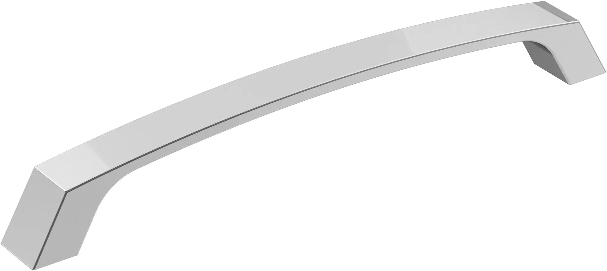 Premise 6-5/16'' cc Cabinet Pull BP36846