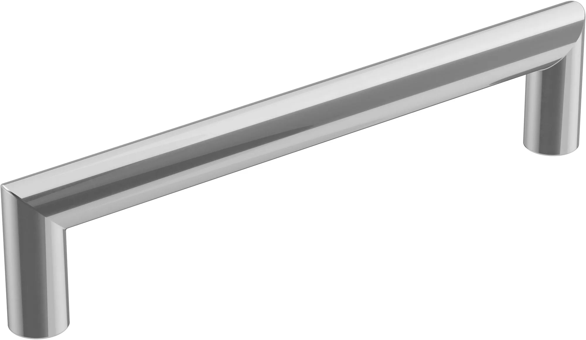 Revolve 5-1/16'' cc Cabinet Pull BP36853