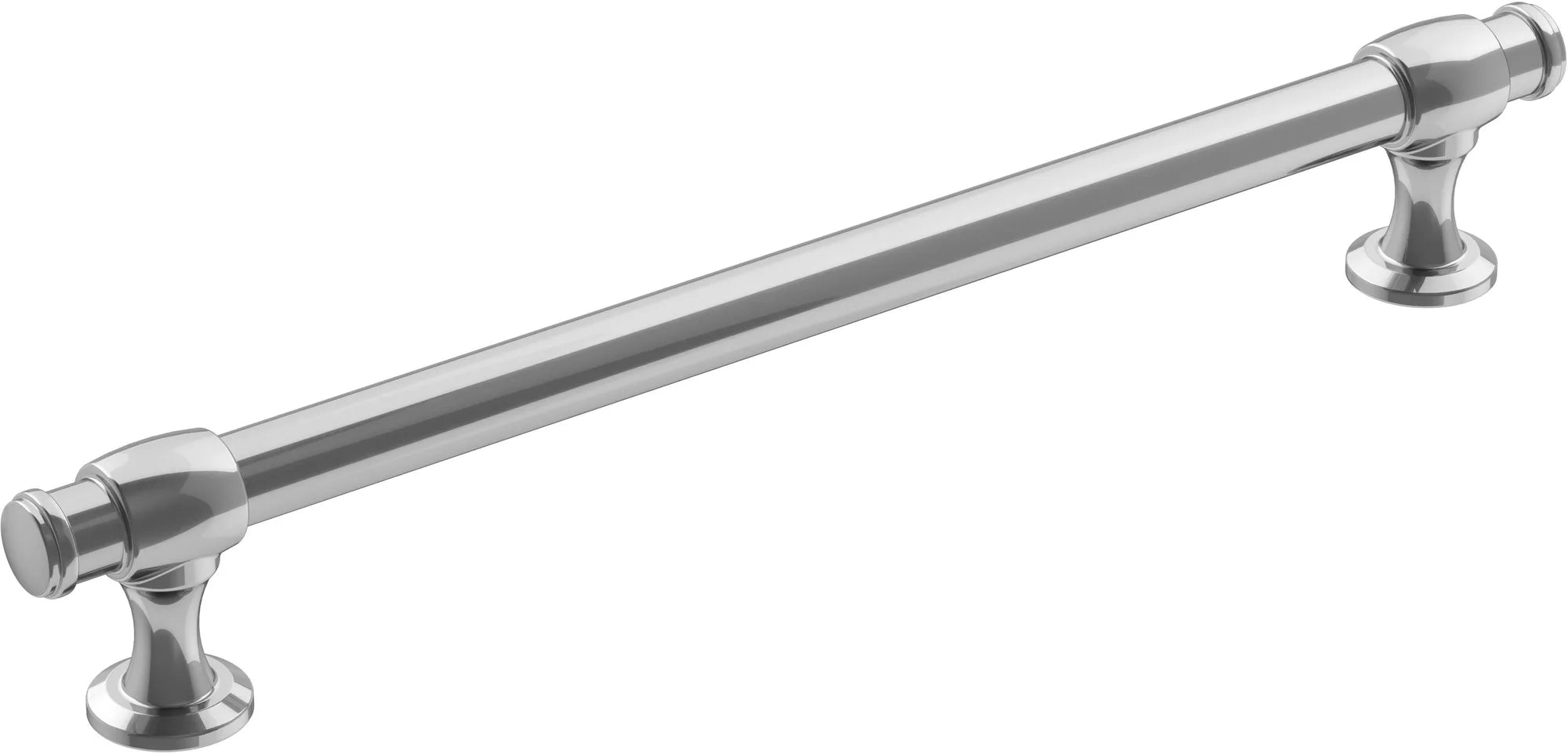 Winsome 7-9/16'' cc Cabinet Pull BP36768