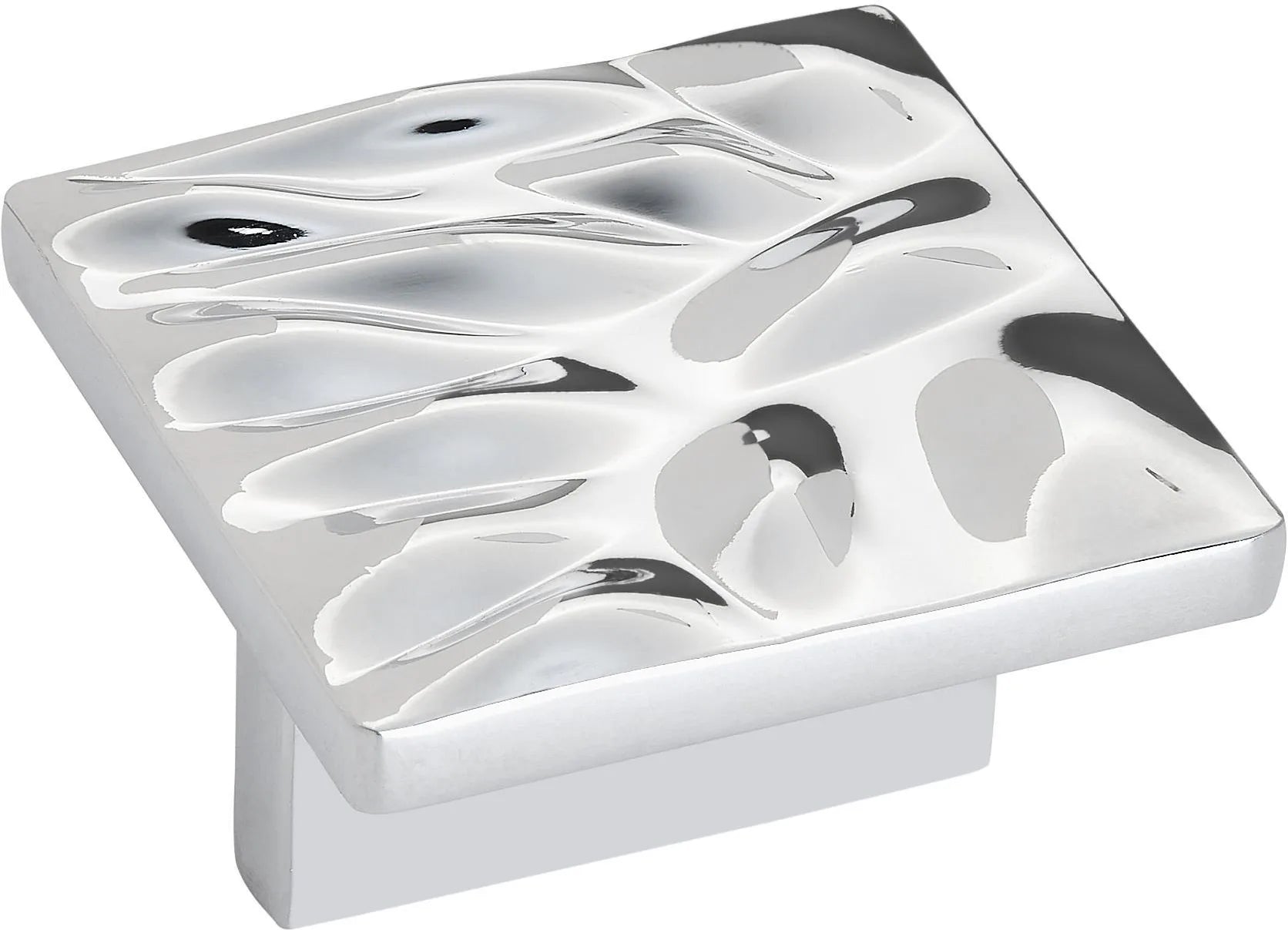 Calathea 1-1/4'' cc Cabinet Pull BP10132