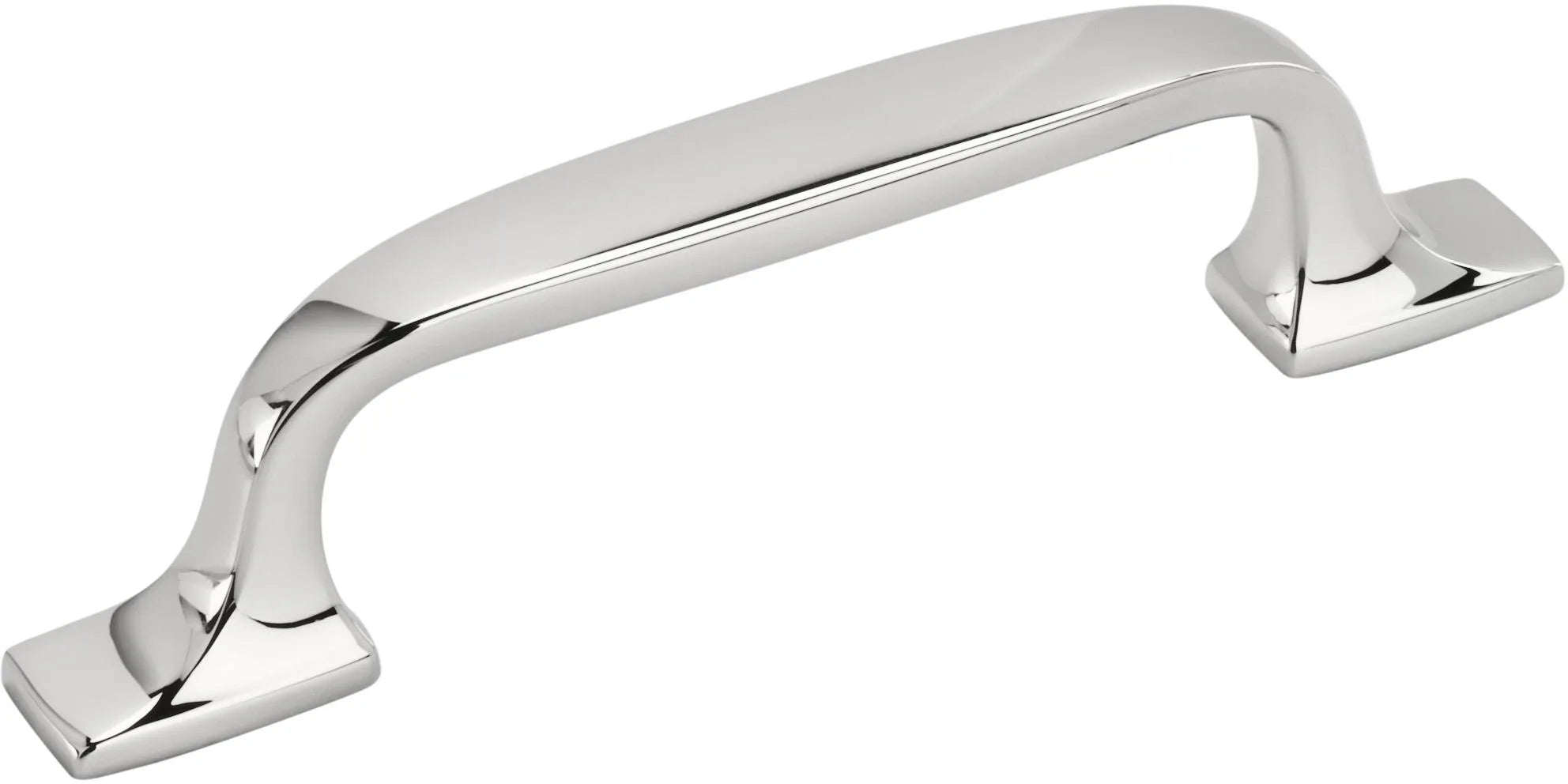 Highland Ridge 3'' cc Cabinet Pull BP55316