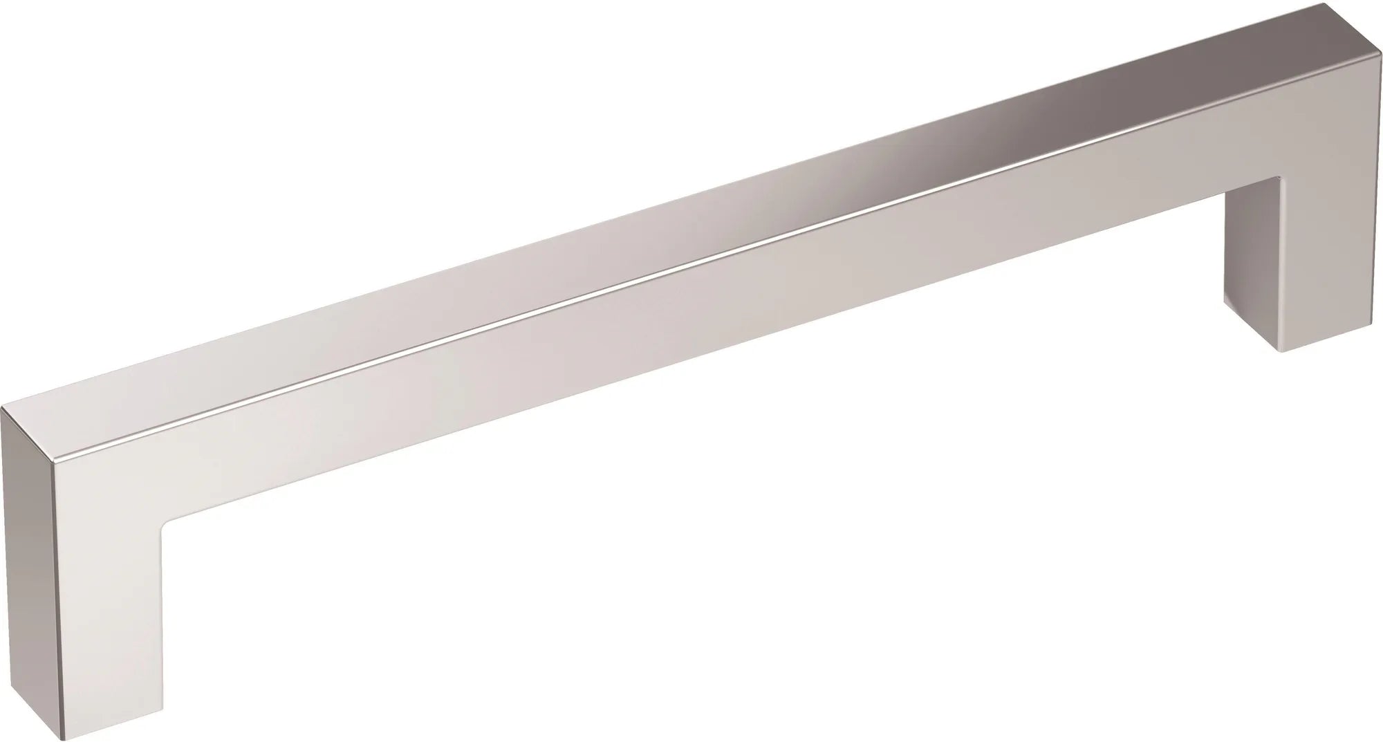 Monument 5-1/16'' cc Cabinet Pull BP36571