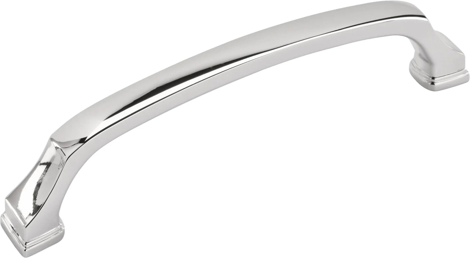 Revitalize 6-5/16'' cc Cabinet Pull BP55347