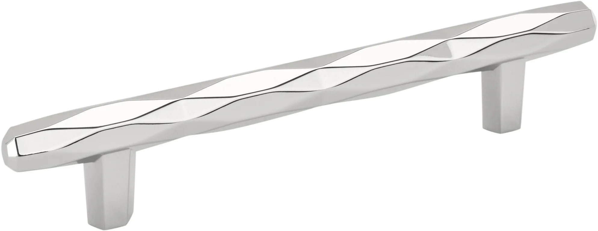 St. Vincent 5-1/16'' cc Cabinet Pull BP36644
