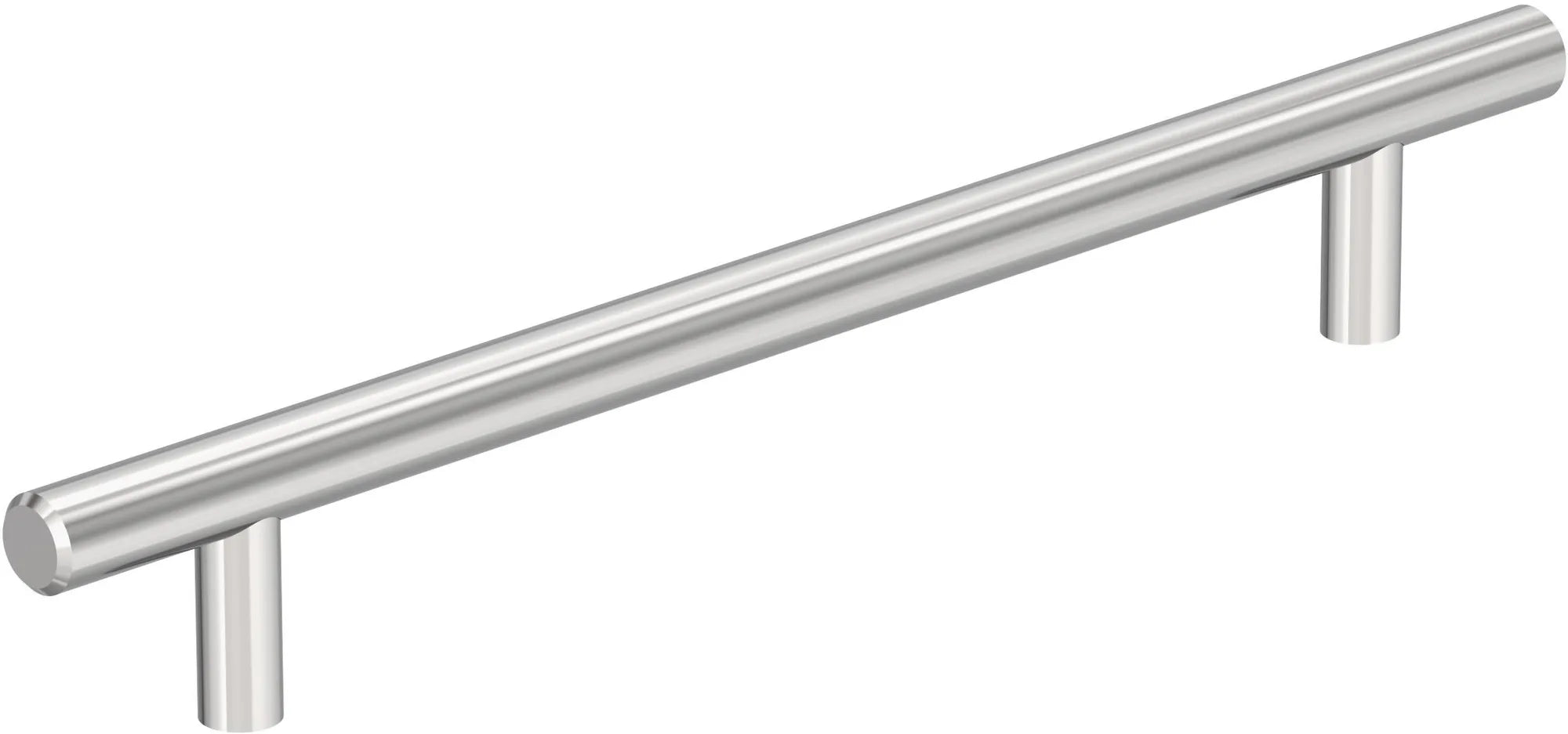 Bar Pulls 7 inch cc Cabinet Pull BP1178