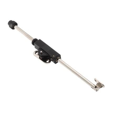 Adjustable Tension Lift Up Lid Support - 10" Inches - Sold Individually