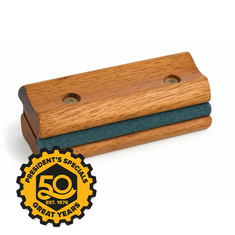 HONING JOINTER KNIFE TOOL