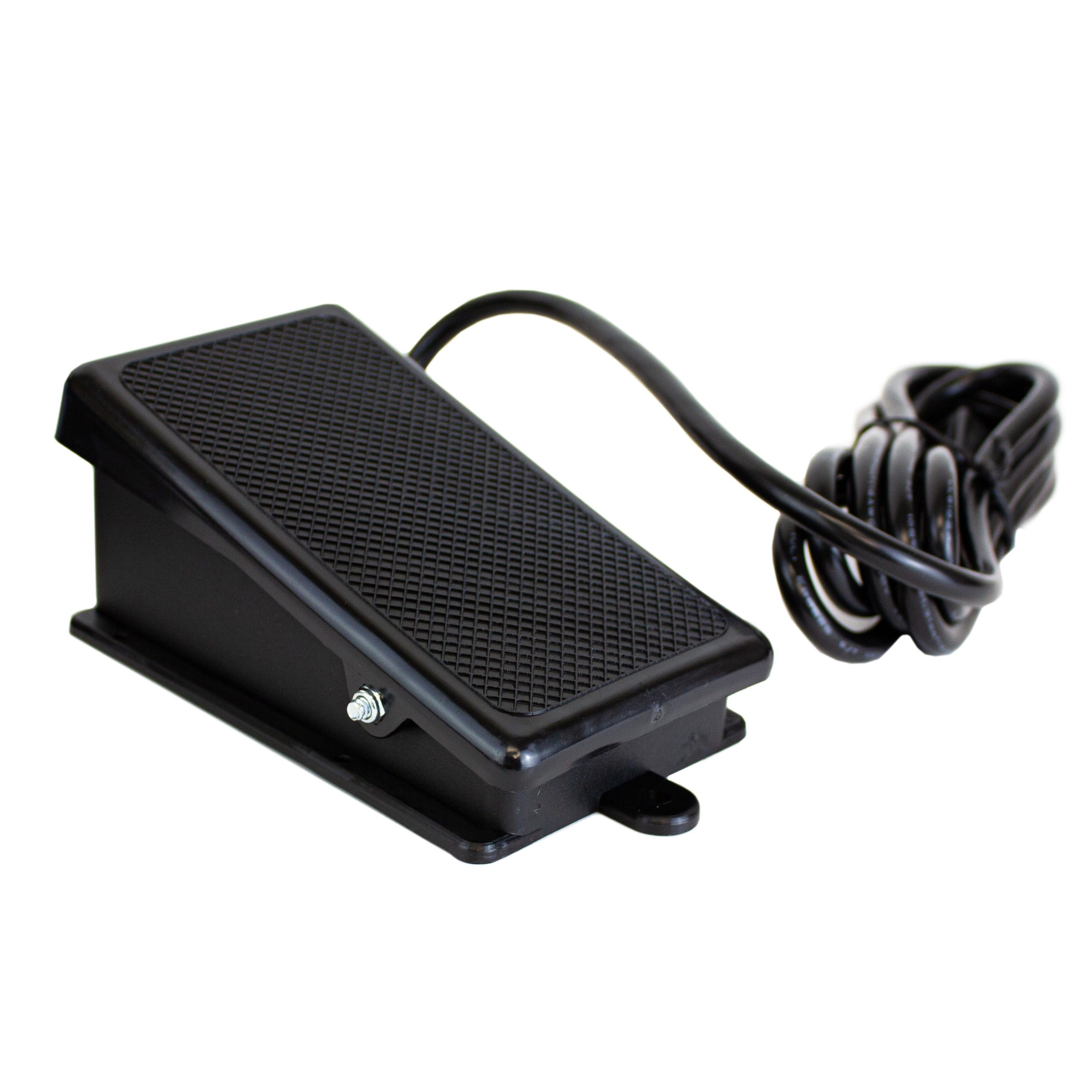 FOOT SWITCH FOR POWER TOOL 120V
