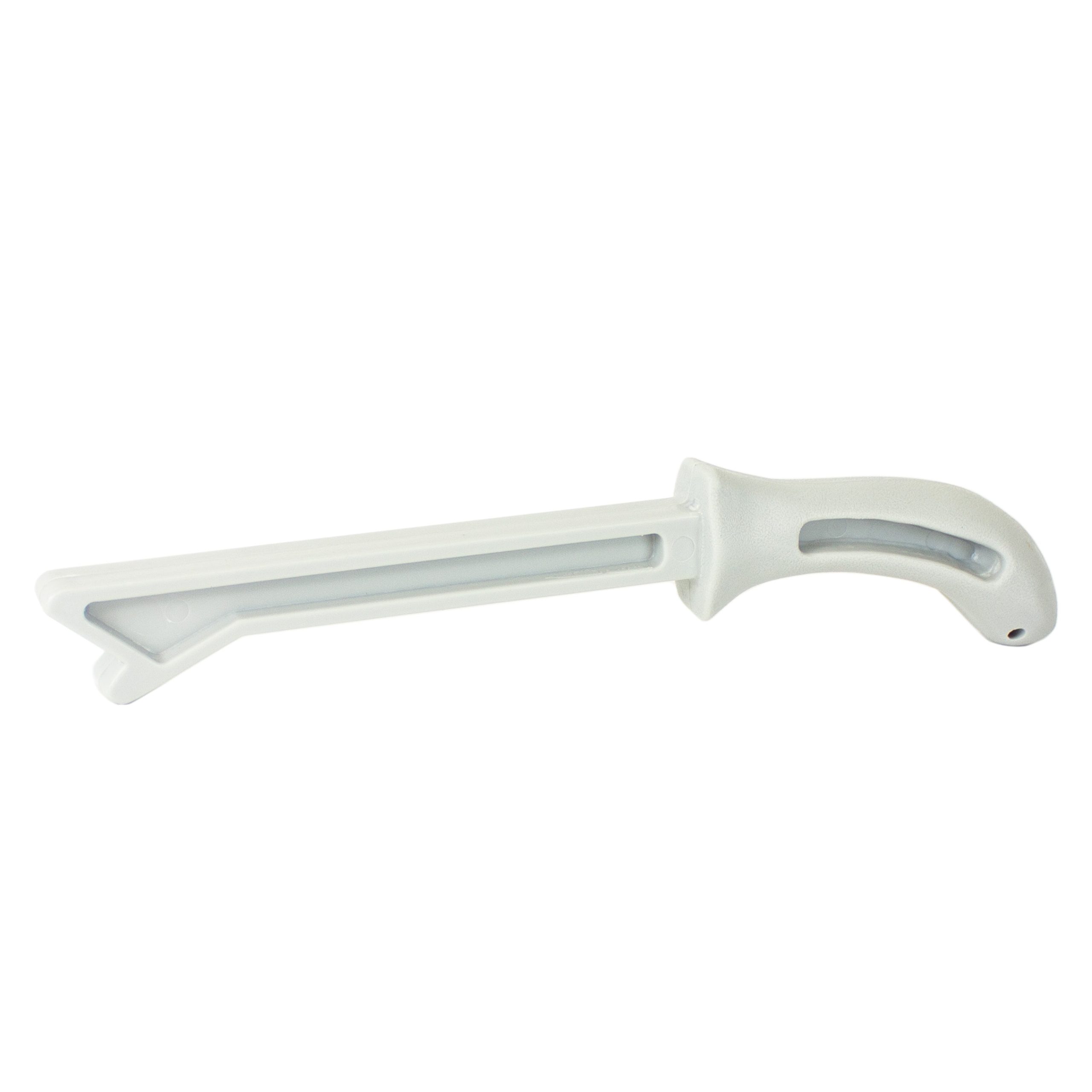 SAFETY PUSH STICK