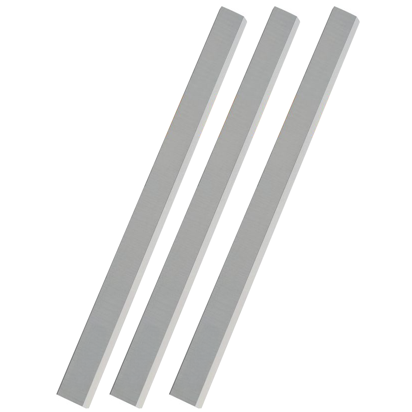 PLANER BLADES 15" 3 PC SET