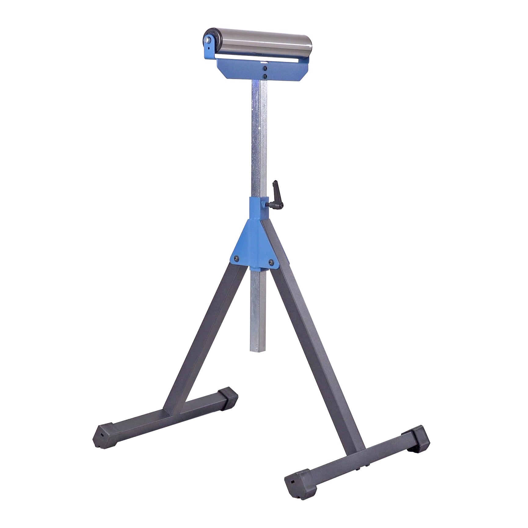 ROLLER STAND 300LB CAPACITY