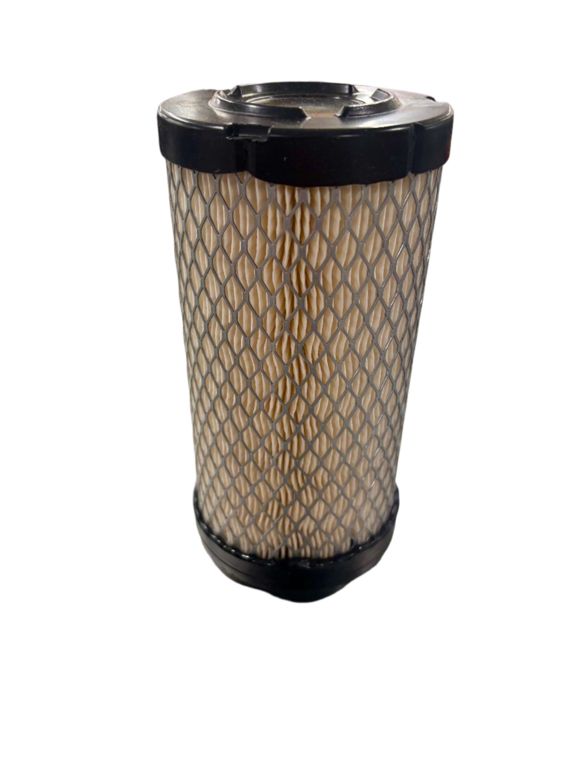 Mahindra OEM 008022190N01 Air Filter for 1100 and 2100 Series Tractors