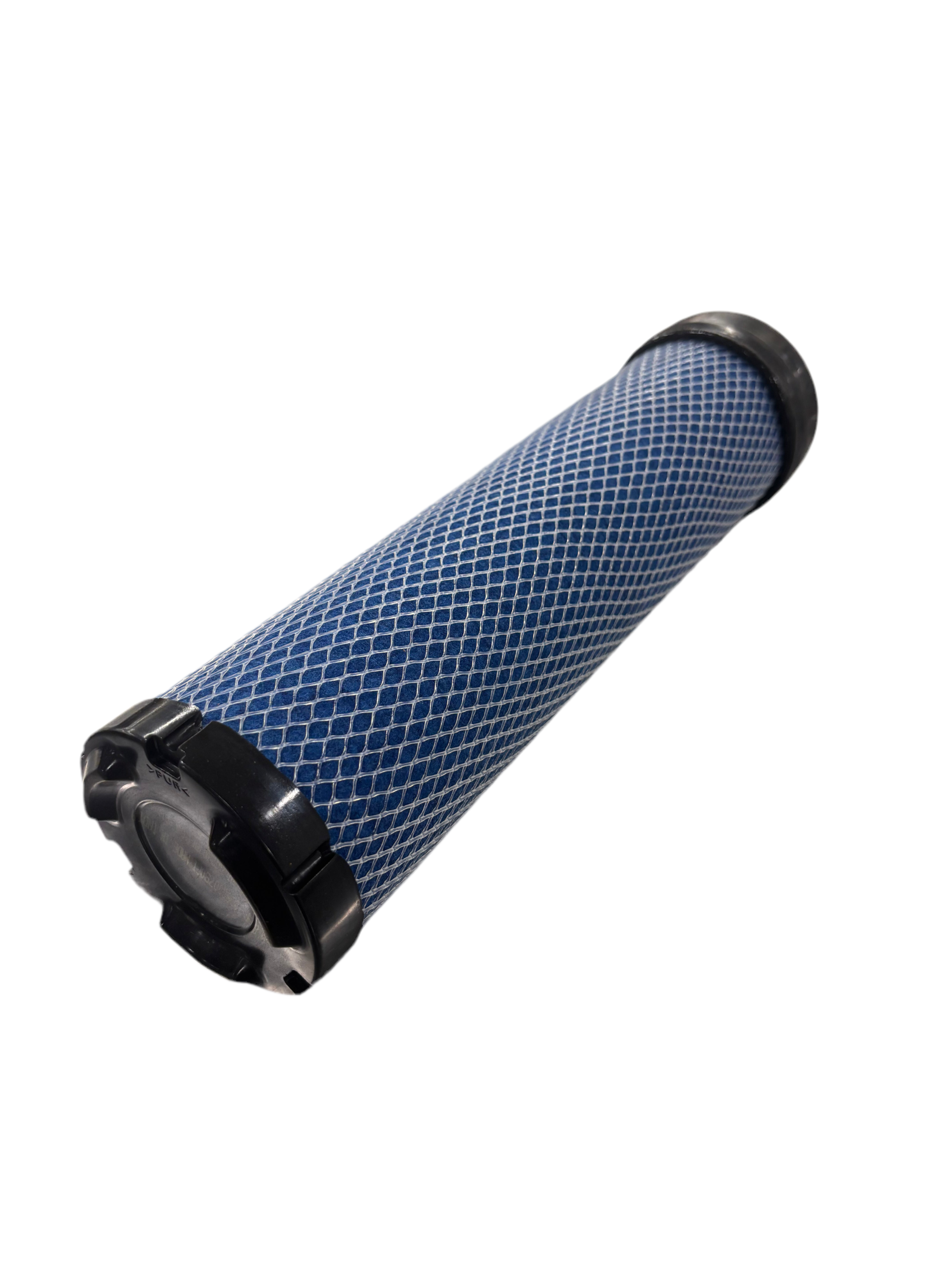 Mahindra OEM 006000790F1 Air Filter for 20 Series, 25 Series, 60 Series and M Power Tractors