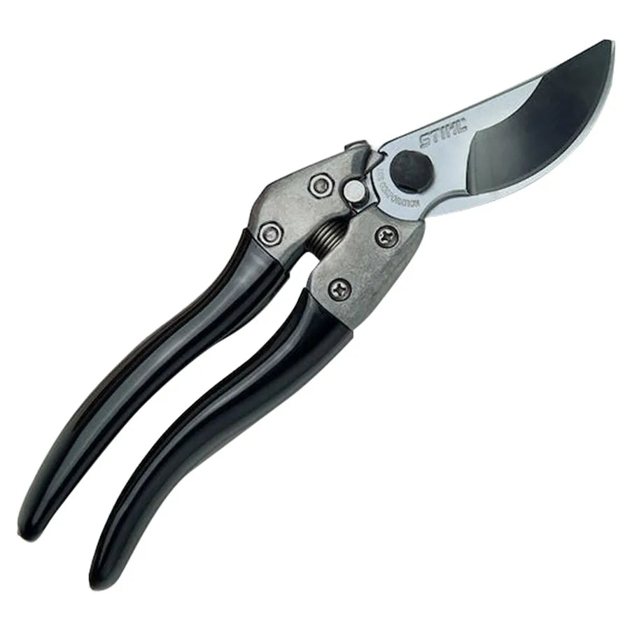 Stihl PP80 Hand Pruner 7010 882 0702