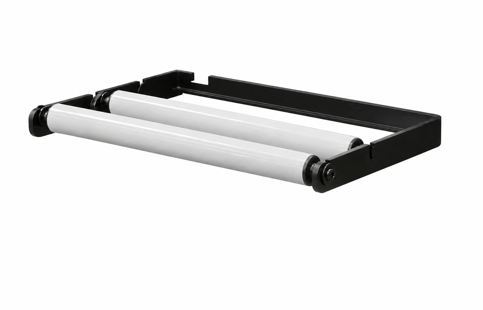 ROLLER EXTENSION FOR 10" BANDSAW