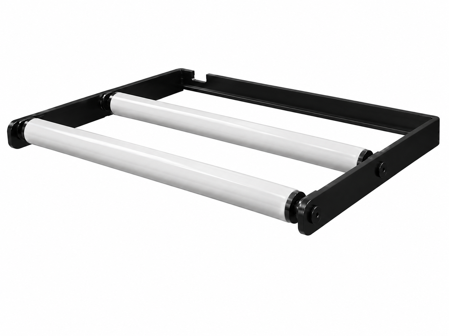 ROLLER EXTENSION FOR 14" BANDSAW