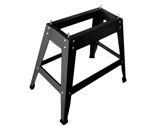 STAND FOR BBPBS10 10" BANDSAW
