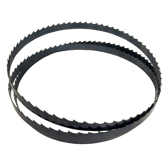 BANDSAW BLADE 176" X 3/8" X 14 TPI REGUL