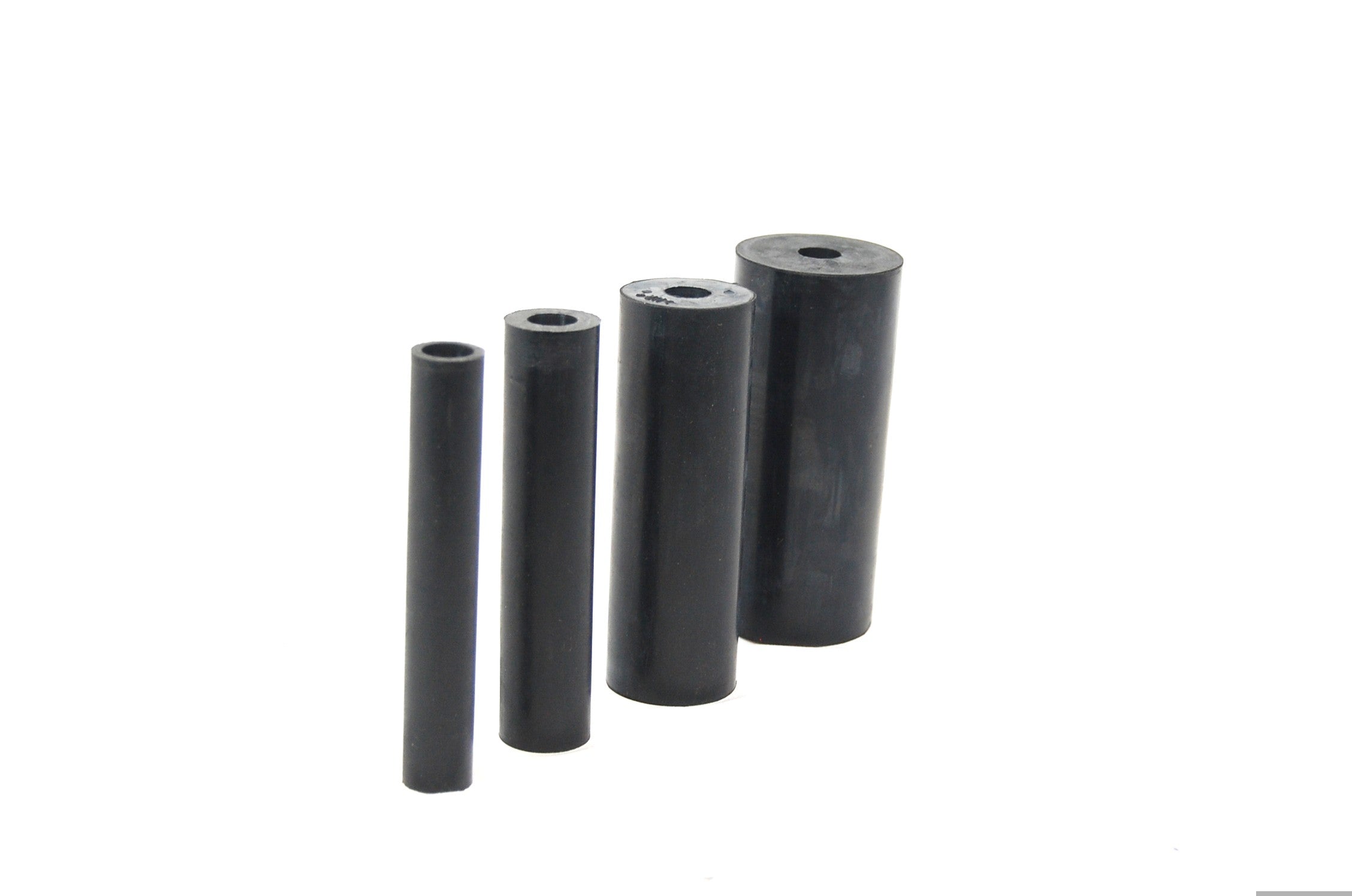 RUBBER SLEEVE SET FOR BBSDOSS