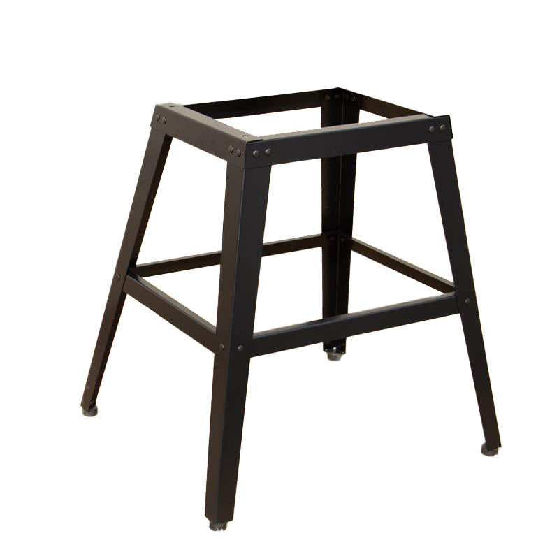 SCROLL SAW STAND FOR 22" SCROLL SAW